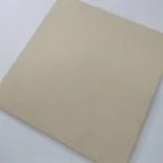 Low Price Cordierite Mullite Extrusion Batts Plate Refractory Mullite Cordierite Ceramic Setter Slab Kiln Furniture - Image 2