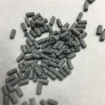 Factory Whole Sale SiC Porous Ceramic Wick As Atomizer Coils - Image 5