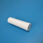 Adjustable Porosity Ceramic Water Treatment Rod Insulator Porous Ceramic Rod - Image 2
