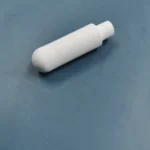 Fragrance Wick Alumina Ceramic D7*L73 Cutting Service Porosity 43-60 Water Absorption 10-20 Eco-Friendly for Industrial - Image 3