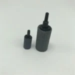Air Bubble Pump Hydroponic Accessories Water Treatment Bubble Stone Silicon Carbide Oxygen air Stone Cylinder Bubble Diffuser - Image 3