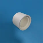 Boron  Nitride Ceramic  Cylinder  BN Ceramic Shield Tube for Vacuum Furnace - Image 6