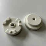 C221 C230 Steatite Electrical Ceramic Heating Elements for the Heating of Components