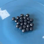 Silicon Carbide Grinding Column/SIC Balls - Image 5