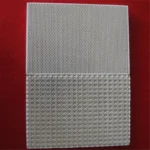 Refractory Cordierite Honeycomb Ceramic Infra Burner Plate Gas Stove BBQ Grill - Image 6