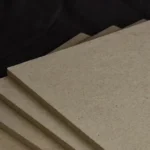 Refractory Cordierite Mullite Plate Used Ceramic Kiln Furniture - Image 3