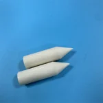 High Wear Resistance Zirconia Ceramic Tip Zro2 Ceramic Tubing Pen/Pen Nib - Image 6
