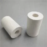 Refractory High Temperature Refractory Cordierite Mullite  for Industrial Kilns and Furnaces Support Pillars