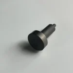 Silicon Carbide Ceramic Welding Fixture Pins Industrial SIC Ceramic Pin Dowel with Cutting Service - Image 6