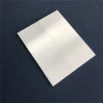 Fine Polished Zirconia Ceramic Plate Sheet Zro2 Ceramic Substrate - Image 4