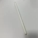 Testing High Temperature Stove Used 8YSZ Yttria Stabilized Zirconia Ceramic Structure Ceramic Oxygen Sensor Tube High - Image 2