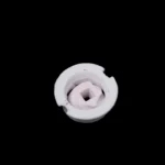 Custom Ceramic Burr Grinding Core 95% Alumina Ceramic Grinder Part for Pepper Grinder Coffee - Image 3