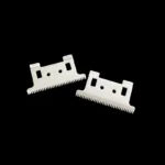 Insulator Electrode Cutter Zirconia Blade Sharp Replaceable ZrO2 Clipper - Image 3