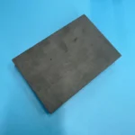 Wear Resistance Silicon Carbide Board SSIC Liner Plate - Image 4
