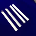 Ceramic-Coated Halogen Heater Quartz Tube Bending Welding Cutting Services Included - Image 3