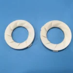 99% Alumina Ceramic Kitchen Grinding Core Parts for Pepper/Coffee Maker/Sea Salt Spice - Image 2