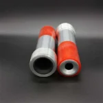 Clean Equipment B4C Boron Carbide Nozzle Sandblasting SSIC SIlicon Carbide Nozzle Venturi Sand Blasting Nozzle for Sandblasting - Image 4