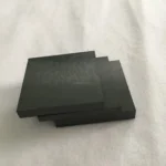 Customized Si3N4 Square Board Silicon Nitride Ceramic Plating - Image 4