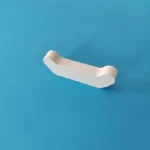 Custom Boron Nitride Ceramic Insulator BN Ceramic Plate