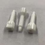 Customized Zirconia Dowel Pin Insulator ZrO2 Ceramic Location Guide Pin - Image 4
