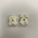 Insulator Corundum Ceramic Irregular Part Refractory Mullite Furnace Block - Image 6