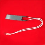 1200 Degree Si3N4 Igniter /Silicon Nitride Ceramic Heating Element for Biomass Ignition - Image 3