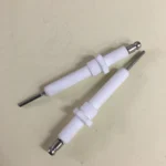 Alumina Electrode Ignition Gas Stove Spark Plug Al2O3 Ceramic Igniter - Image 5
