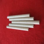 Mosquito Liquid Volatilization Porous Ceramic Fiber Wick - Image 4