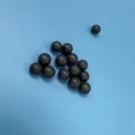 Silicon Carbide Ceramic Ball Mill Medium Grinding Ball SIC Chemical Filler Beads Industrial Ceramic Applications Parts - Image 6