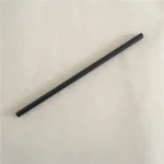 Good Polished SSIC SIC Silicon Carbide Solid Rod for Semiconductor - Image 3