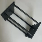 Refractory Silicon Carbide Sic High Temperature Industrial Ceramic Support Rack and Frame Locating Bracket BAIBO Brand - Image 6