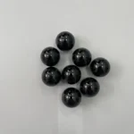 Insulator Silicon Nitride Grinding Ball Mirror Polishing Si3N4 Ceramic Bearing Ball - Image 5