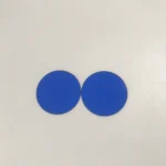 Functional Optical Glass with High Transmittance of Blue-green Light - Image 3