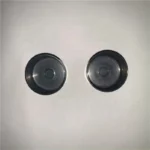 Insulator Silicon Nitride Molten Metal Crucible Surface Polishing Si3N4 Ceramic Boat - Image 6