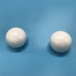 Surface Polishing Zirconia Grinding Ball Large Diameter ZrO2 Ceramic Ball - Image 6