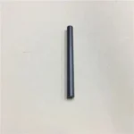 Custom Surface Polished Sic Silicon Carbide Ceramic Solid bar - Image 5
