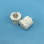 Aquarium Oxygen Block Burst Sand Head Aquarium Bubble air Stone - Image 4