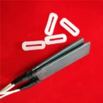 SI3N4 Silicon Nitride Ceramic Heater for Wood Pellet burner Ignition - Image 5