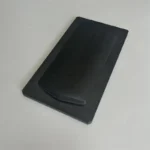 Furnace Silicone Carbide Plates NSiC Plate Support Slab Refractory Tile Batt Board Sheet Shelf for Ceramic Industrial - Image 6