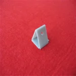 TO-247 Mosfet Aluminum Nitride Ceramic Isolator Sheet - Image 5