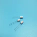 Oil Atomizing Electronics Heating Coils Ceramic  Atomizer