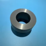 High Hardness Silicon Nitride Ceramic Parts Si3N4 Ceramic Plunger Piston - Image 6