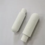Soil Water Tensiometer  Adjustable Porosity Porous Ceramic Pipes - Image 2