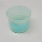 432hz Crystal Bowls Quartz Singing Crucible - Image 3
