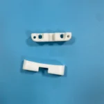 High-accuracy Zirconium Oxide Y-TZP Zirconia Ceramic Components - Image 5