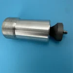 Boron Carbide Nozzle Compatible Sandblasting Valve Core - Image 6