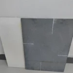 Fine Quality Furniture Refractory Oven Shelves Sintered Ware Industrial Kiln Silicon Carbide Sic Plate for Hot Sale - Image 3