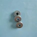 Corrosion Resistance Sic Silicon Carbide Ceramic Heating Cup  Ssic Ceramic Melting Crucible for Semiconductor Industry - Image 5