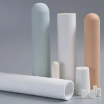 Industrial Tubular Ceramic Membrane Filter Tube for Liquid Separation and  Wastewater Treatment - Image 6