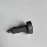 Customize High Hardness Wear Resistant Silicon Carbide Ceramic Position Pin - Image 4